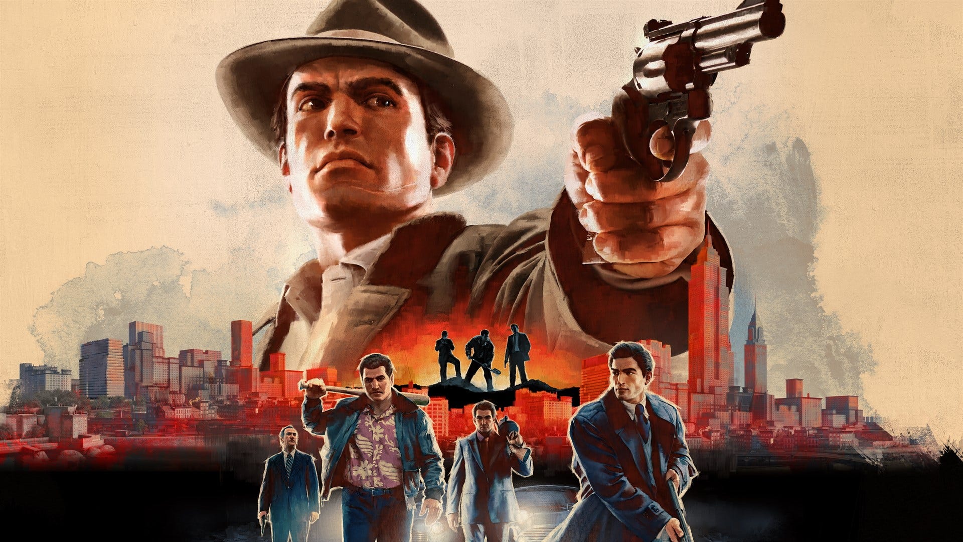 free download free ride dlc mafia 2 free download free ride dlc mafia 2