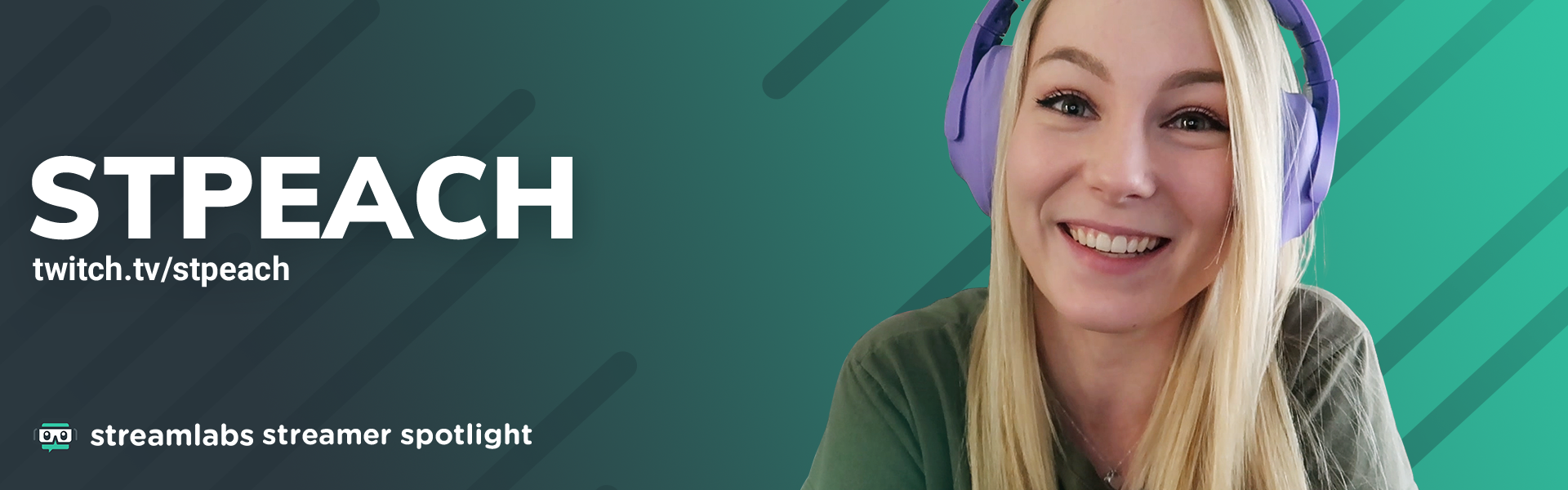 Stpeach twitch images.tinydeal.com: over