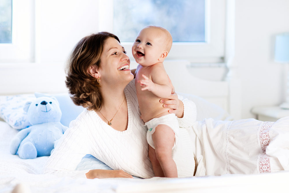 simply baby stuff