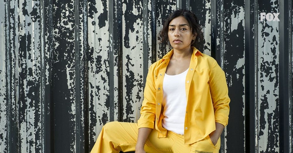 Cuantas Temporadas Hay De Las Chicas Del Cable