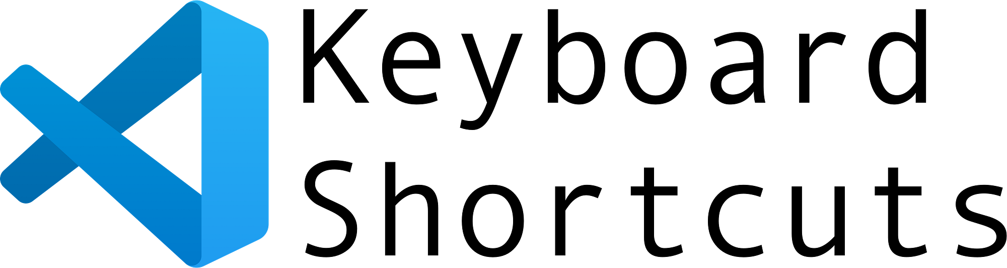 My Top Favorite VS Code Keyboard Tips, Tricks, and Shortcuts | by Jared ...