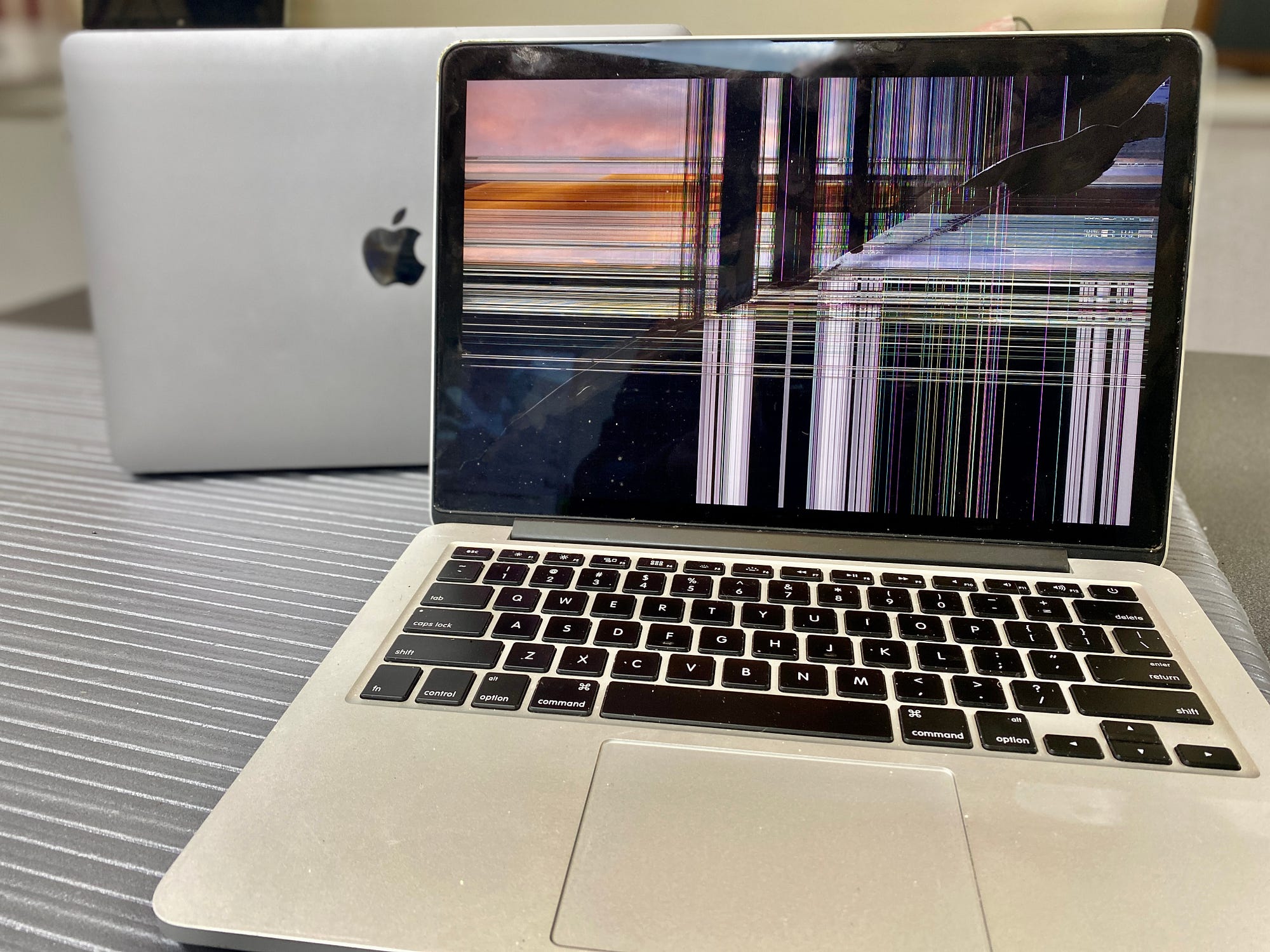 MacBook repair McKinney, mac repair, apple repair
