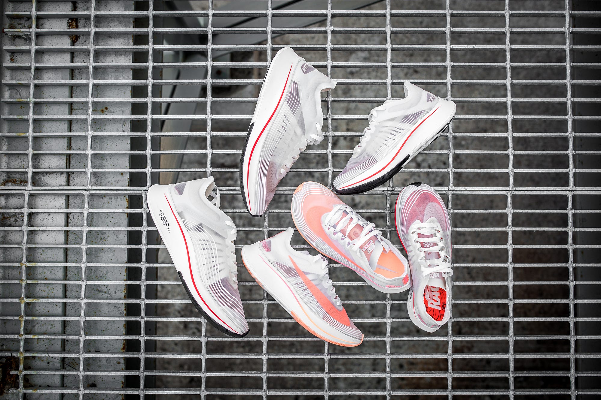nike id pantip