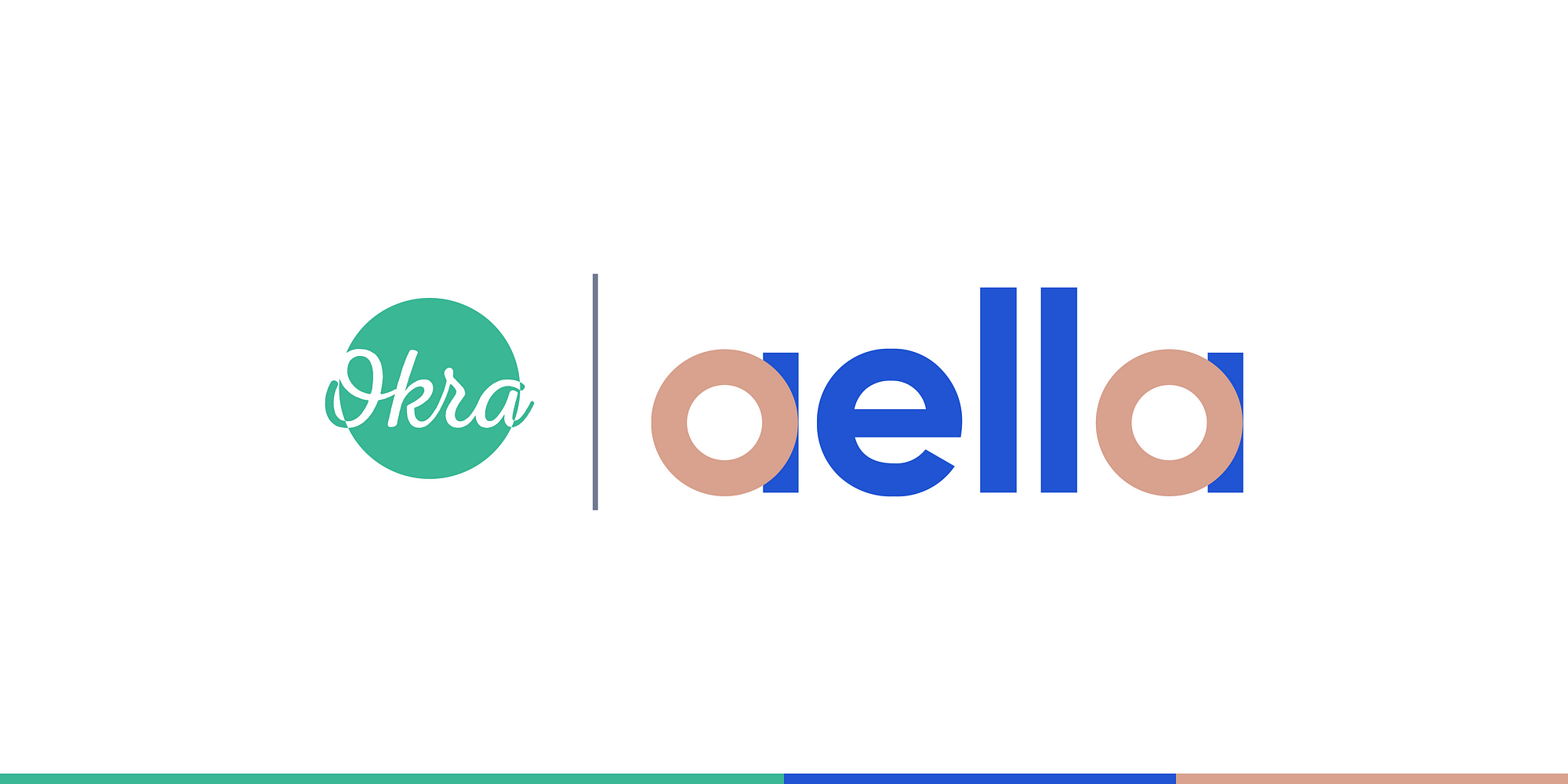 Aella (YC W17) Partners With Okra To Boost Digital Consumer Lending ...