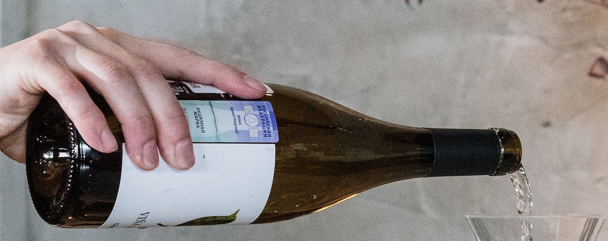 Ux Research Isn T A Bottleneck It S A Decanter By Ryan Anderson Ux Collective
