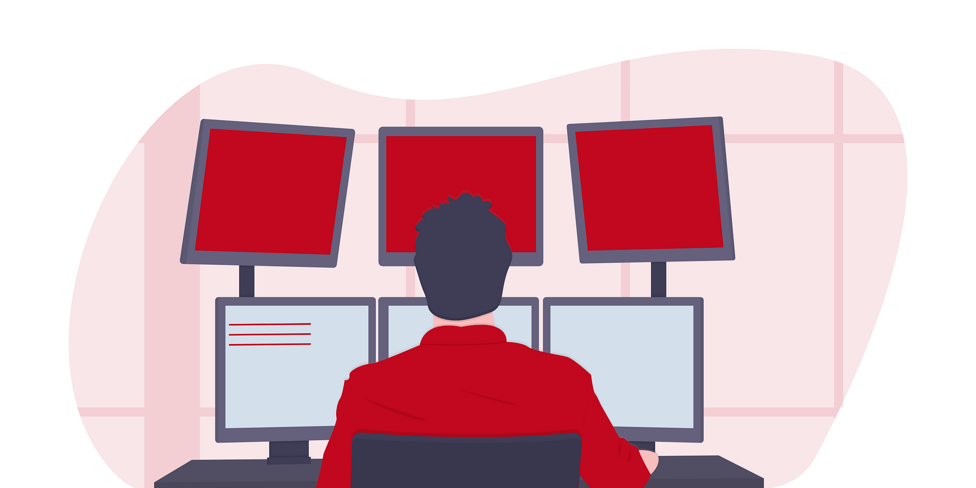 How To Get Into Flow State When Everything Is Distracting By Pleexy Team The Pleexy Blog How To Get Into Flow State When Everything Is Distracting By Pleexy Team The Pleexy Blog