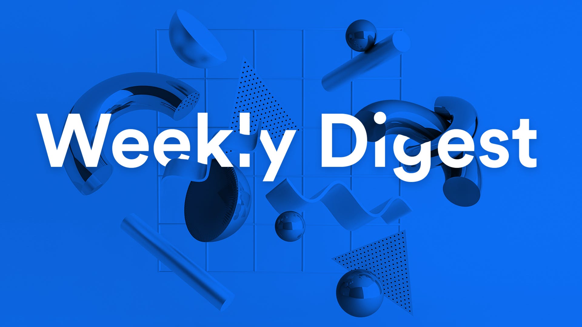Weekly Crpt Soars New Educational Video Investors Seek Refuge In - 