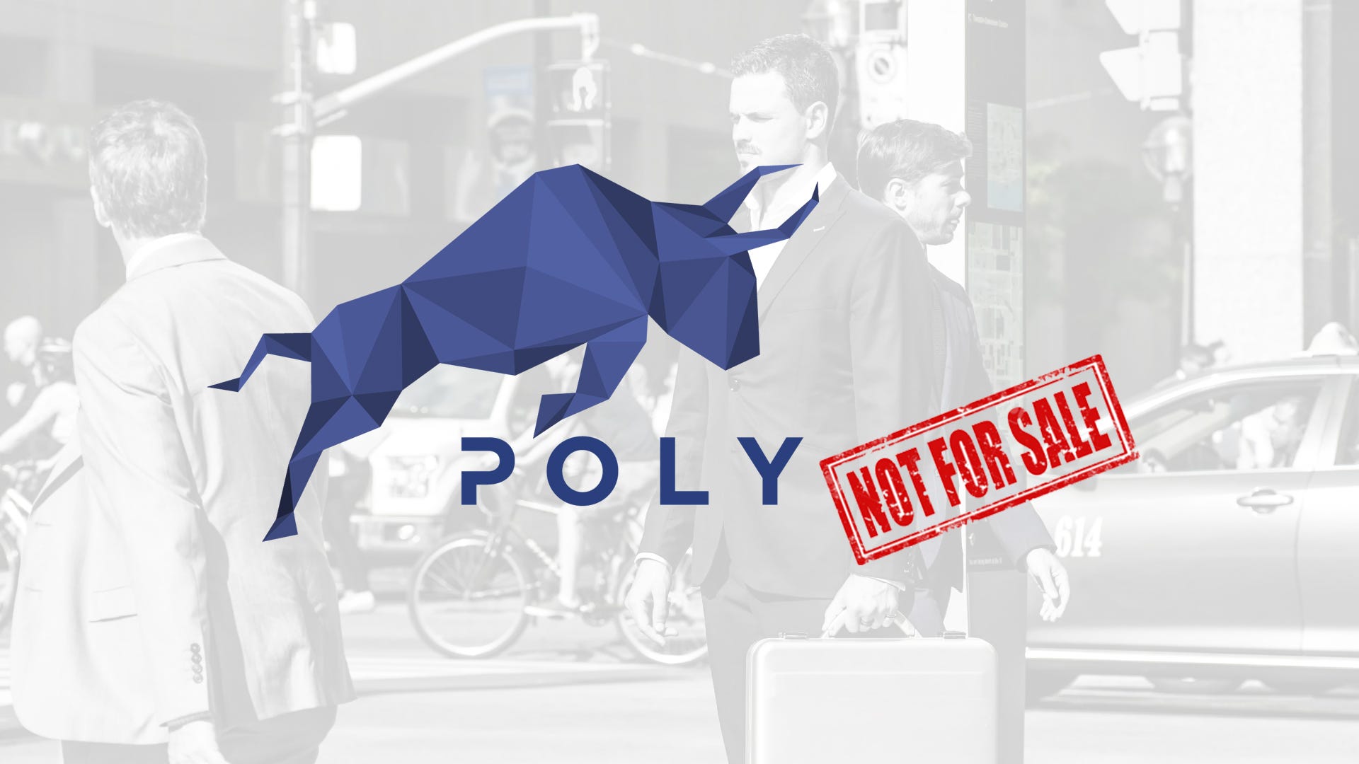 polymath network