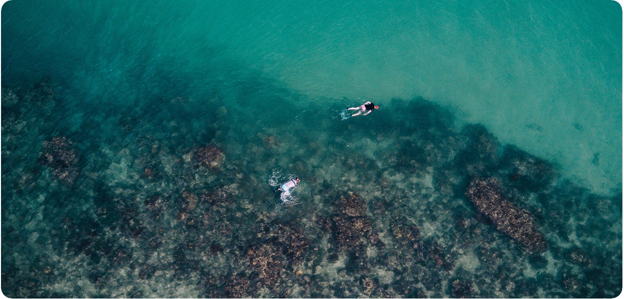 How To Keep A Clear Head How To Keep A Clear Head