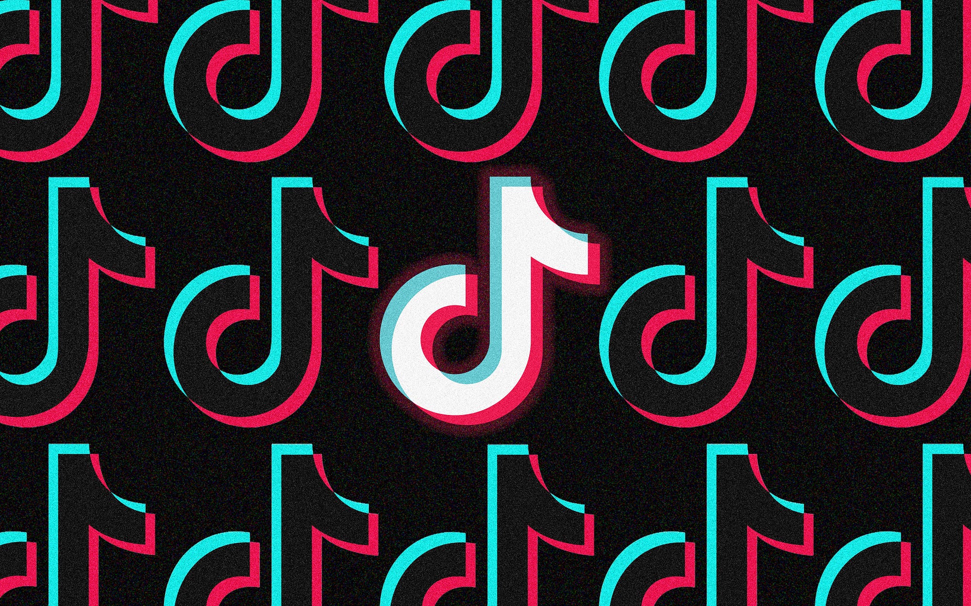 Tik Tok Debugger Tik Tok Debugger