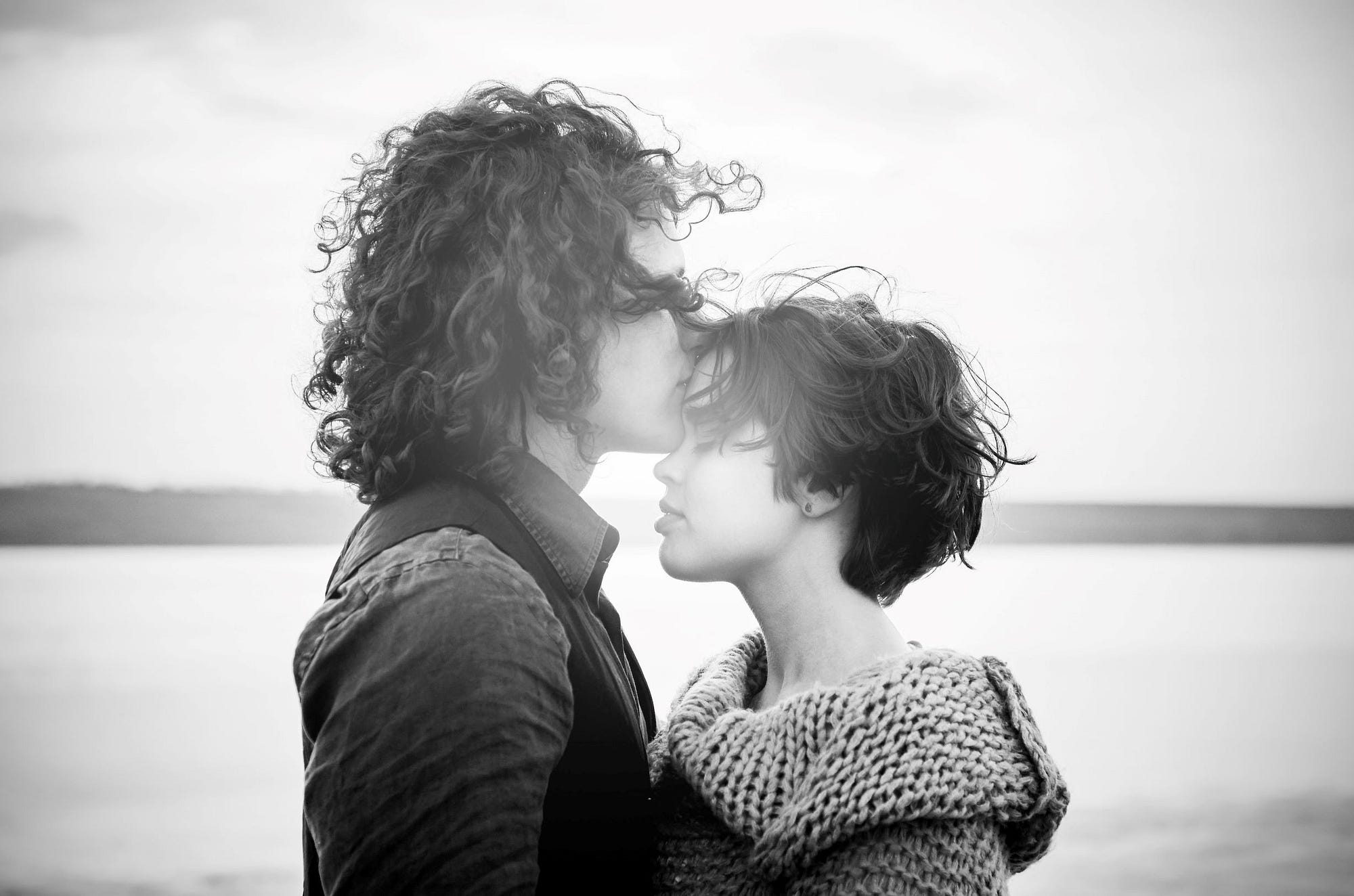If You Want To Know If He Loves You So By Maya Melamed P S I Love You If You Want To Know If He Loves You So By Maya Melamed P S I Love You
