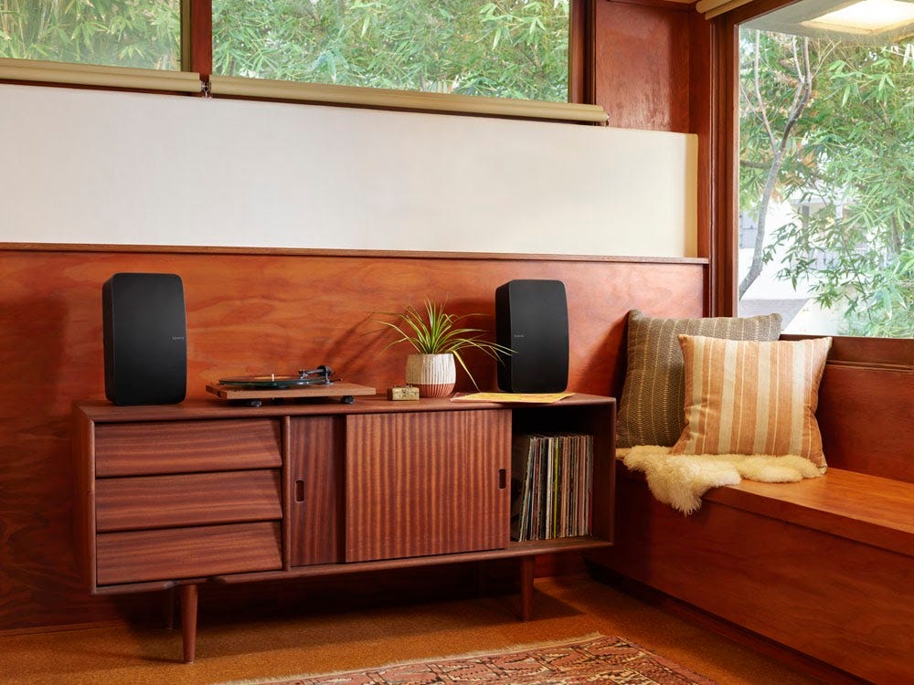 sonos play 5 reddit