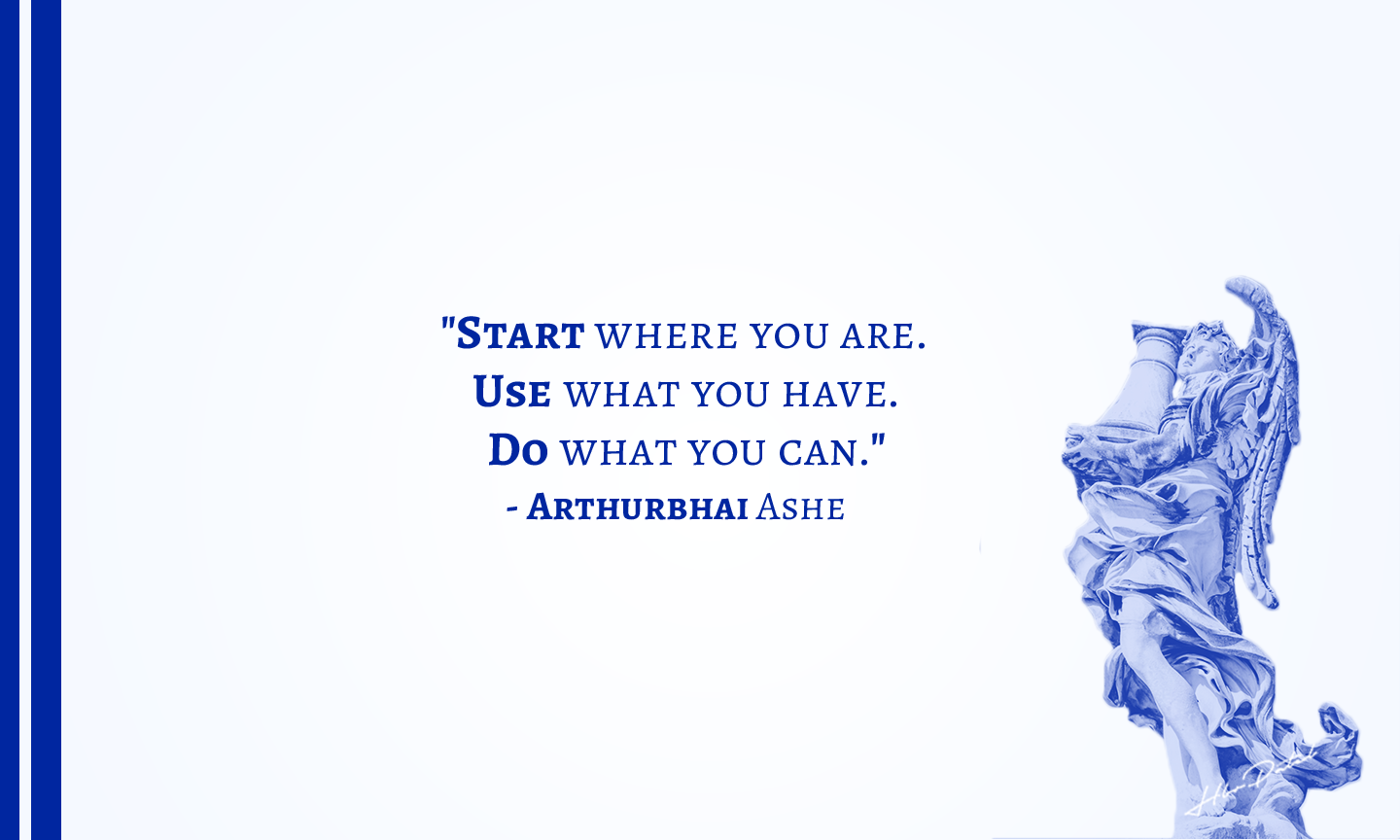 Five Motivational Quotes To Boost Your Morale By Hbr Patel Medium