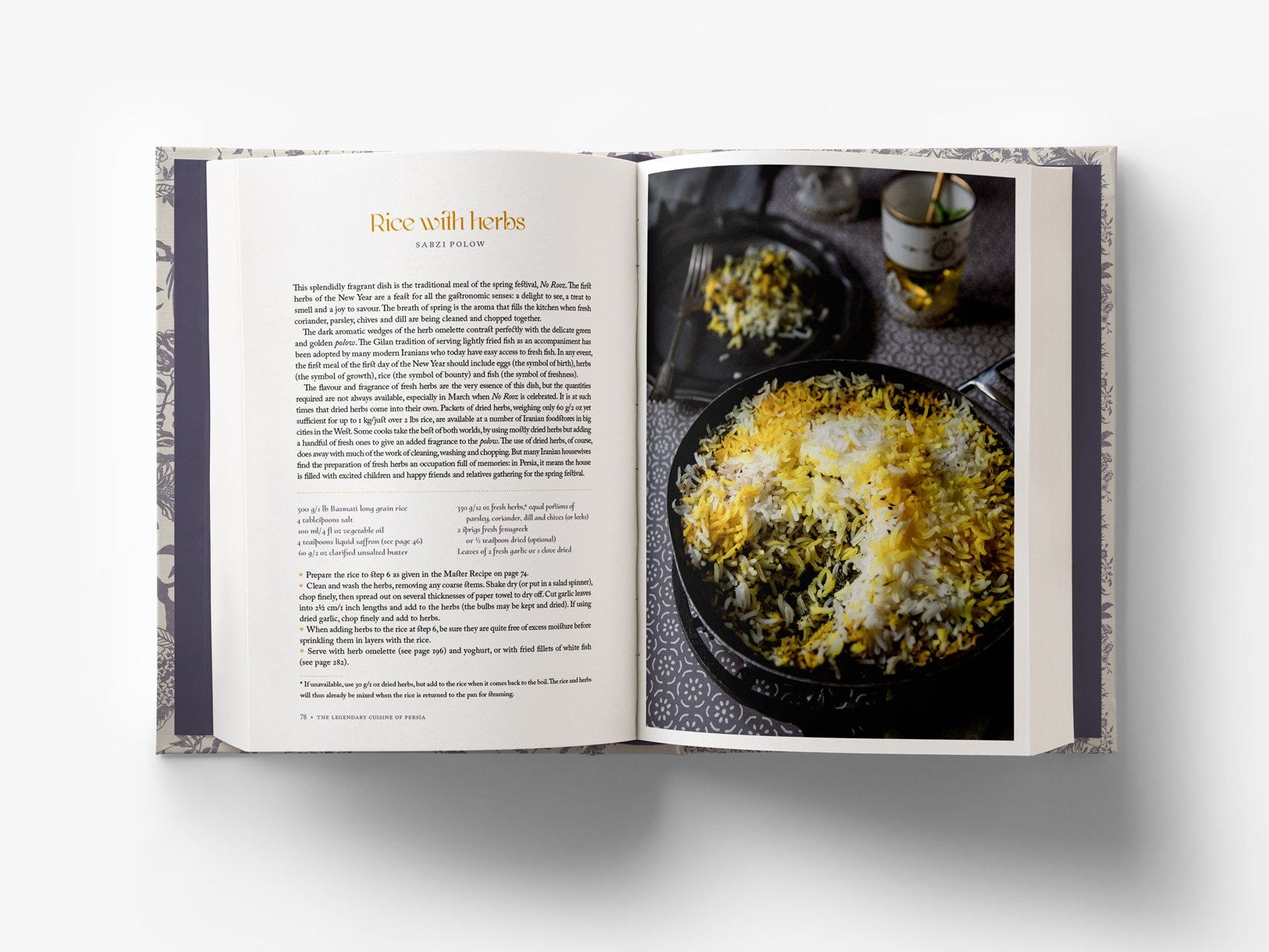 ラクダのこぶってどんな味 イスラム世界の料理がよくわかるcookbook7選 1 By Junicci Hayakawa 早川 純一 ククブク ラクダのこぶってどんな味 イスラム世界の料理がよくわかるcookbook7選 1 By Junicci Hayakawa 早川 純一 ククブク