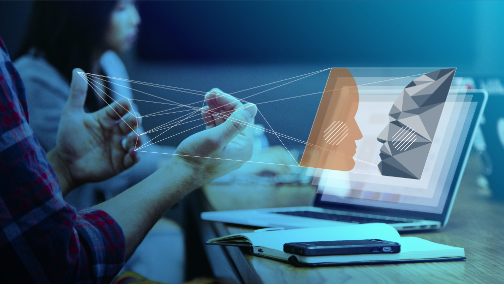 Turning Machine Learning Ideas into Products by Capital One Tech