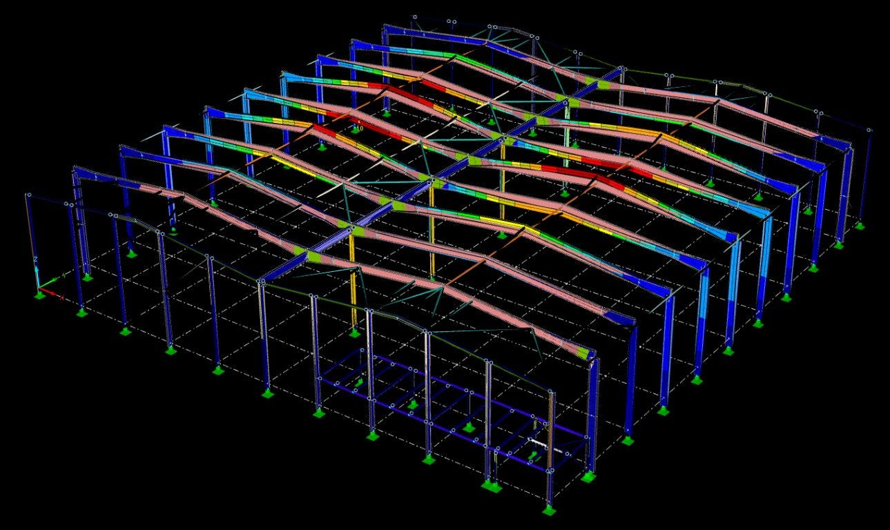 44 Popular Australian structural steel design code Trend in 2021