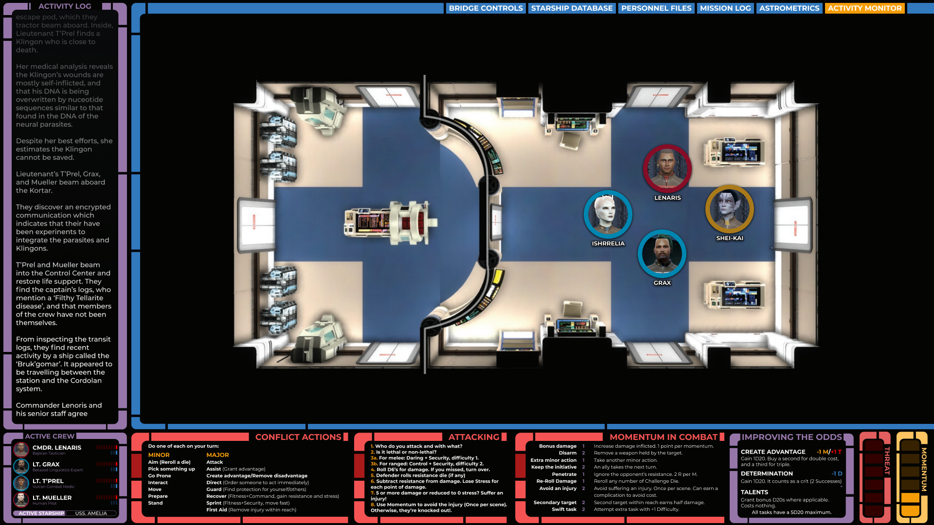 Playing Tabletop Rpgs Via Figma Here S How I Used Figma To Build A By Chris Bam Harrison Superjump Playing Tabletop Rpgs Via Figma Here S How I Used Figma To Build A By Chris Bam Harrison Superjump