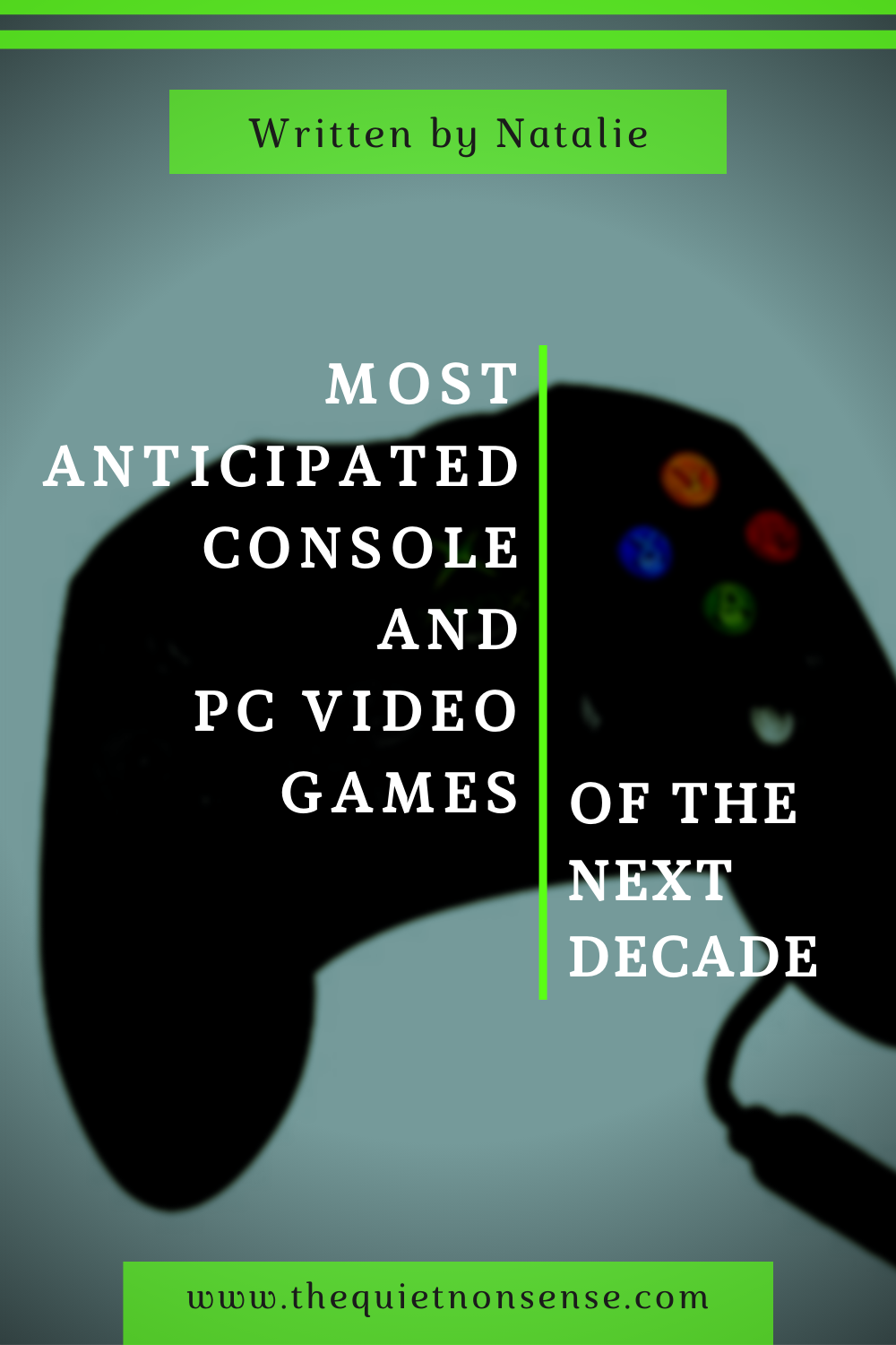 console with most games