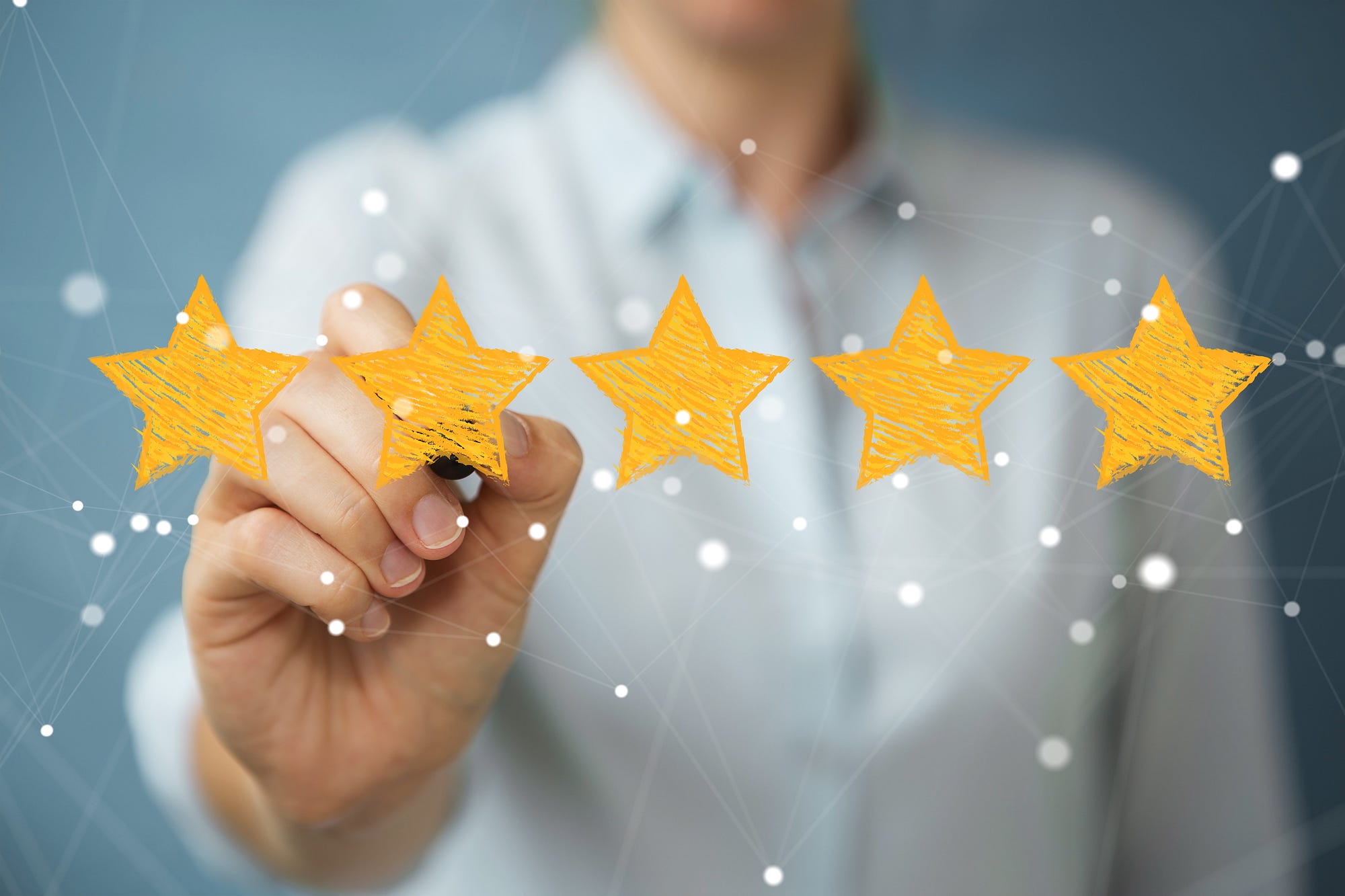How 5 Stars Make Money Online A Fairy Tale For Networkers Chapter 1 By Annemarie Berukoff Medium How 5 Stars Make Money Online A Fairy Tale For Networkers Chapter 1 By Annemarie Berukoff Medium