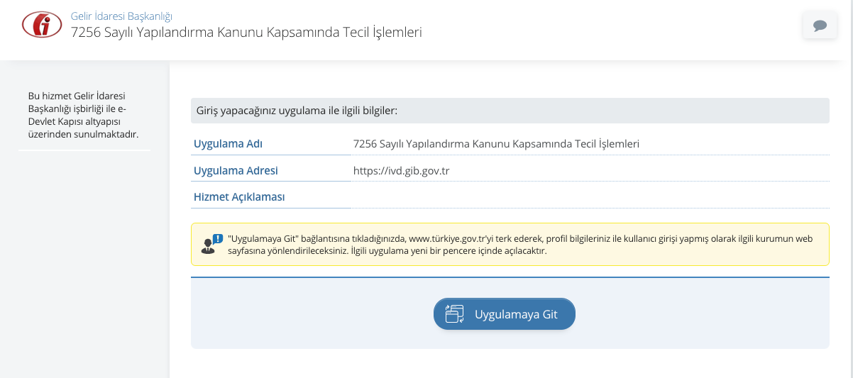 vergi borclari icin yapilandirma basvurusu nasil yapilir by mali musavir evren ozmen cpa evren ozmen herkes icin vergi finans medium vergi borclari icin yapilandirma basvurusu nasil yapilir by mali musavir evren ozmen cpa evren ozmen herkes icin vergi finans medium