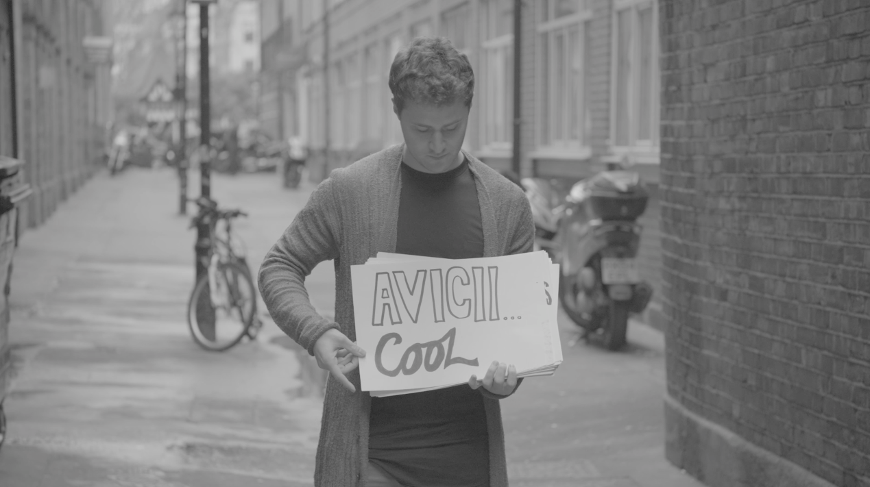 I Took A Pill In Ibiza The Impossible Irony Of My Latest Hit By Mike Posner Cuepoint Medium