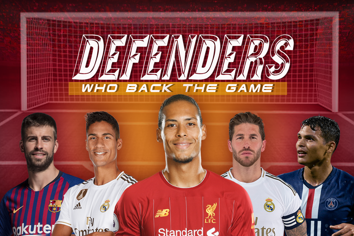 best football Defenders Ever Wall between the Goal Line Medium