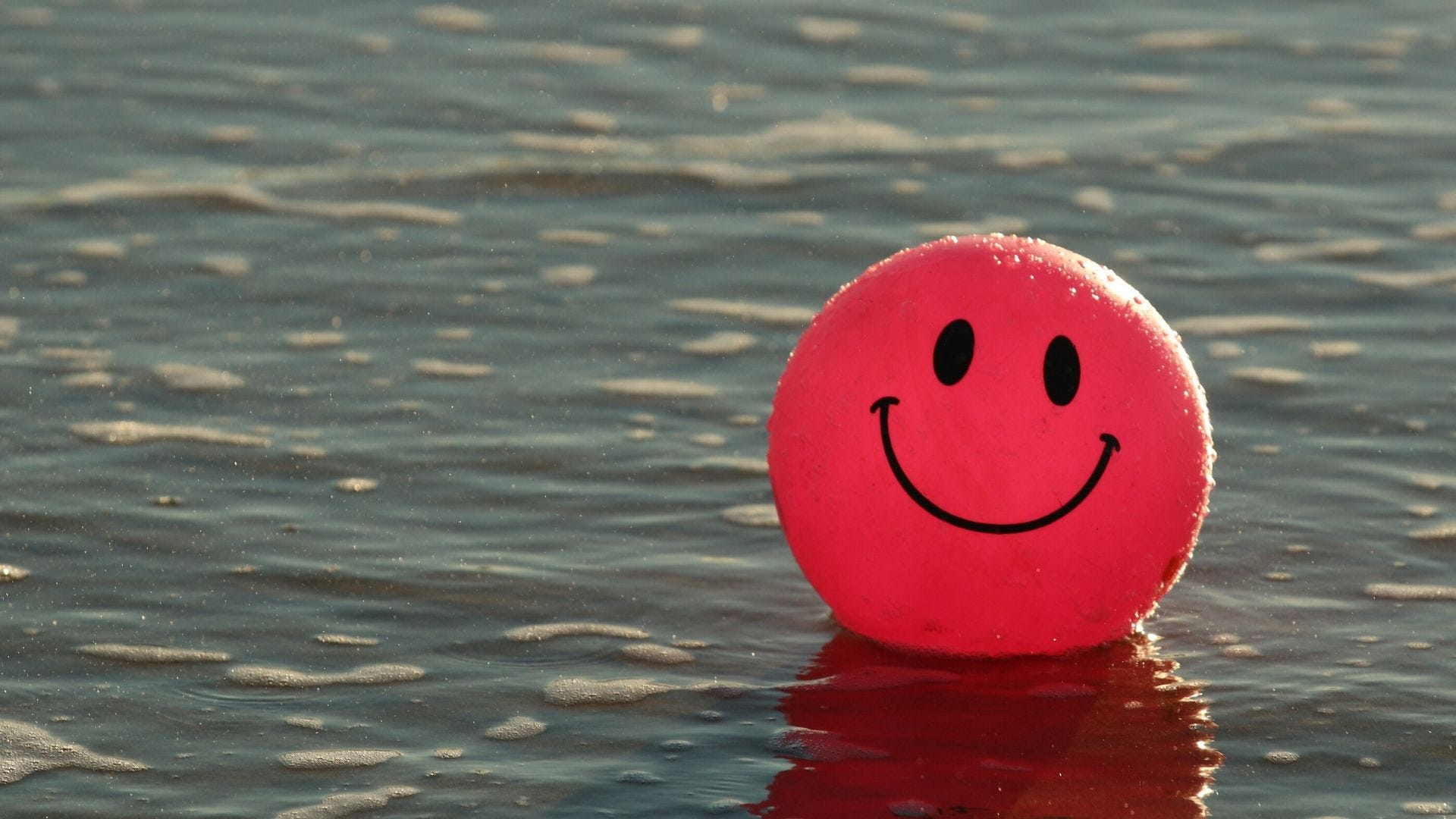 50 Words Of Encouragement For Hard Times By Iva Ursano Medium 50 Words Of Encouragement For Hard Times By Iva Ursano Medium