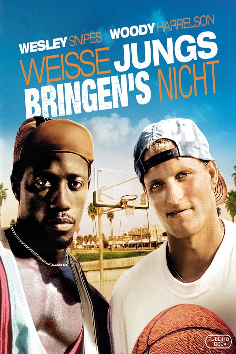 Weiße Jungs BringenS Nicht Stream Deutsch