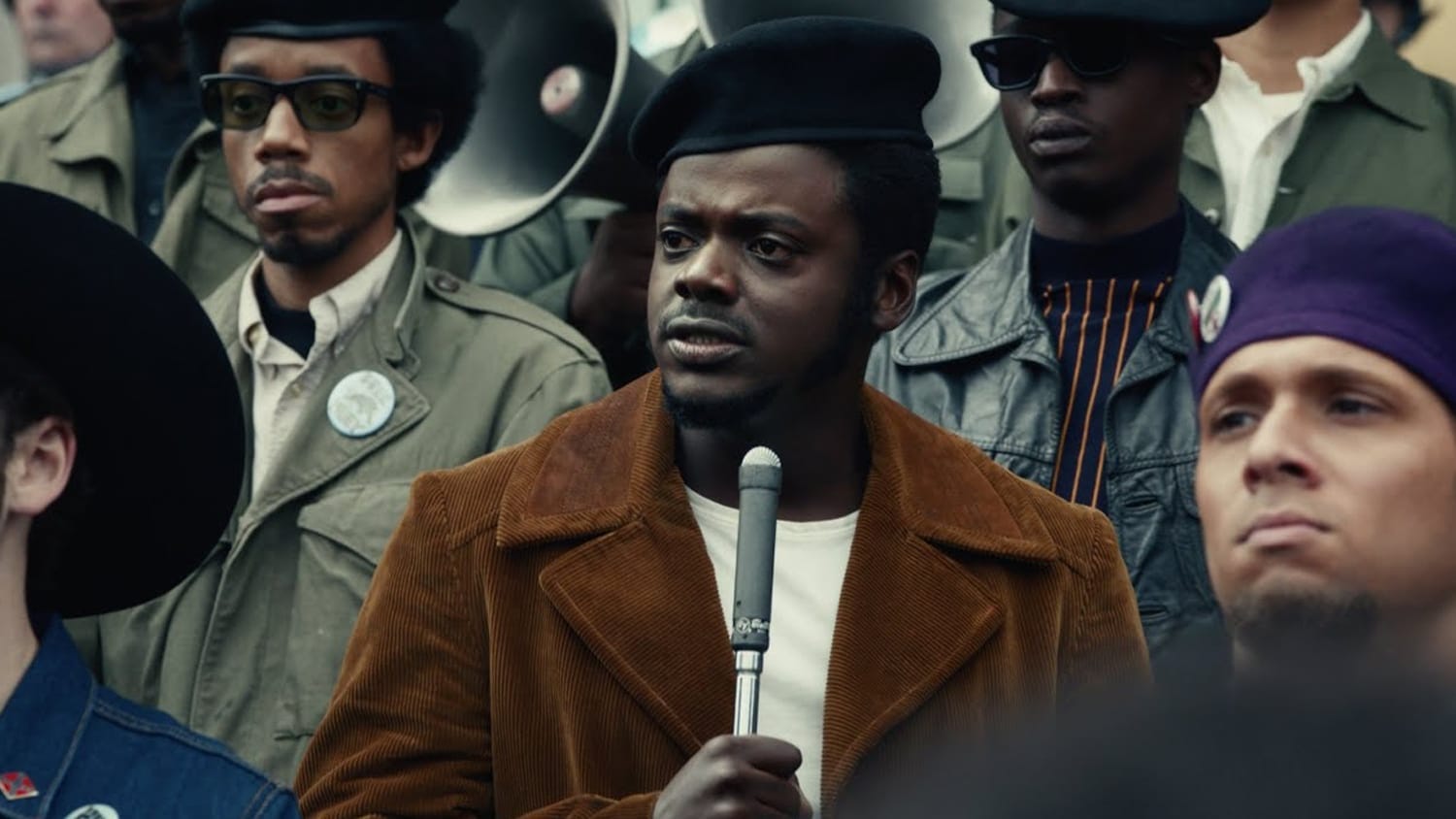 Full Watch Judas And The Black Messiah 2021 Online Hd 720p By Bayu Anugrah Judas And The Black Messiah 2021 Movie Full Feb 2021 Medium