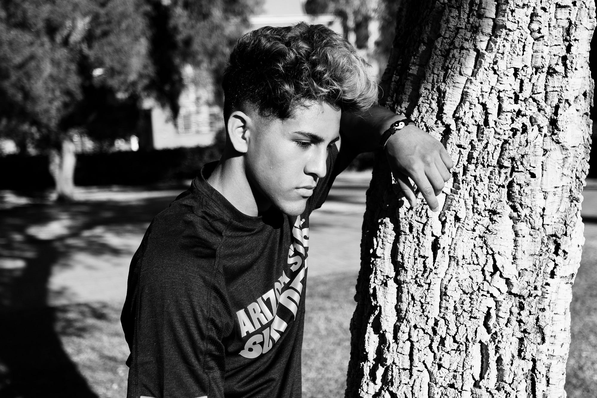 Raising Teenagers Is A Tug Of War That Ultimately You Must Lose By Toby Hazlewood P S I Love You Raising Teenagers Is A Tug Of War That Ultimately You Must Lose By Toby Hazlewood P S I Love You