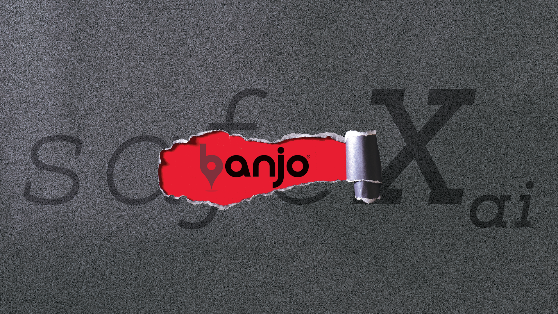 Banjo Quietly Rebranded Itself Following Report on Former CEOu0027s 