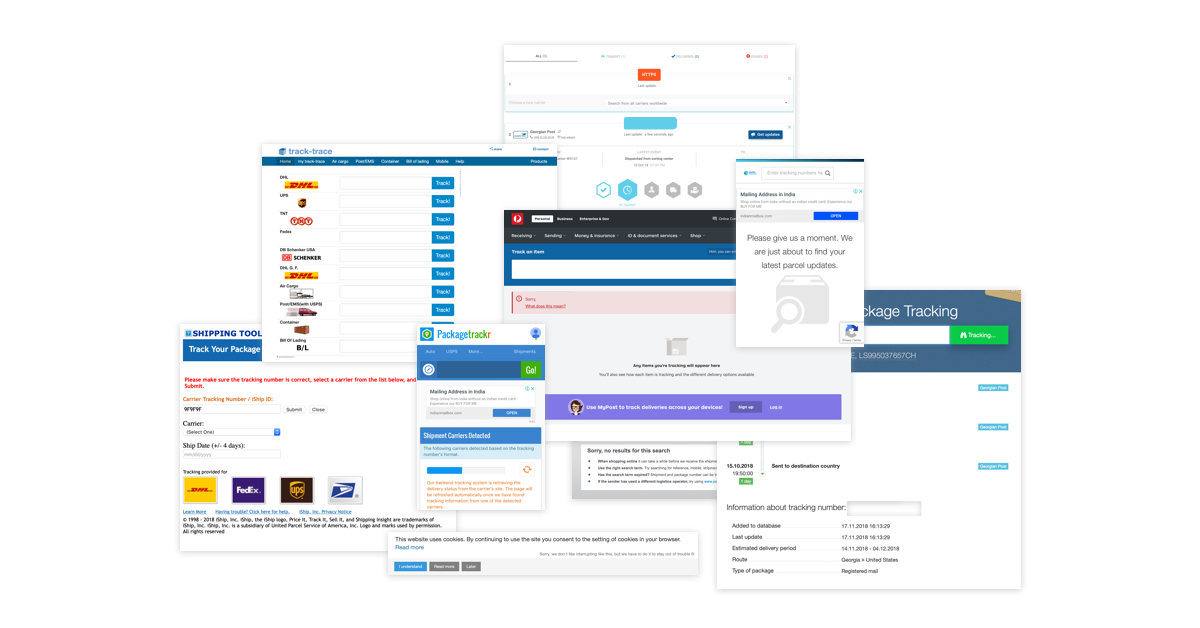 How Well Does Google Know Where Our Stuff Is Product Design Challenge By Gua Ux Planet