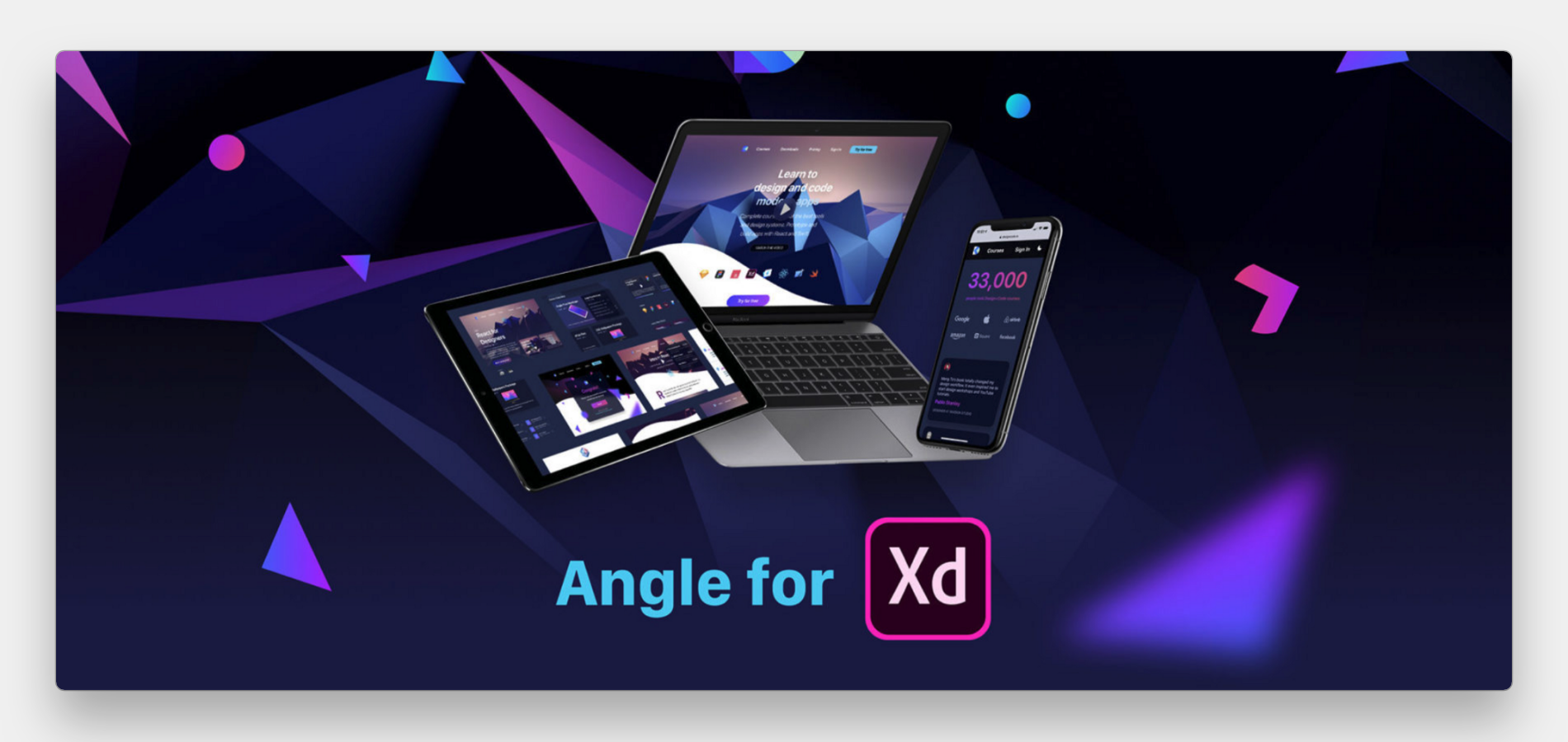 Download 35 New Design Tools In 2019 Welcome To Toolbox 7 The First Of Our By Prototypr Io Prototypr