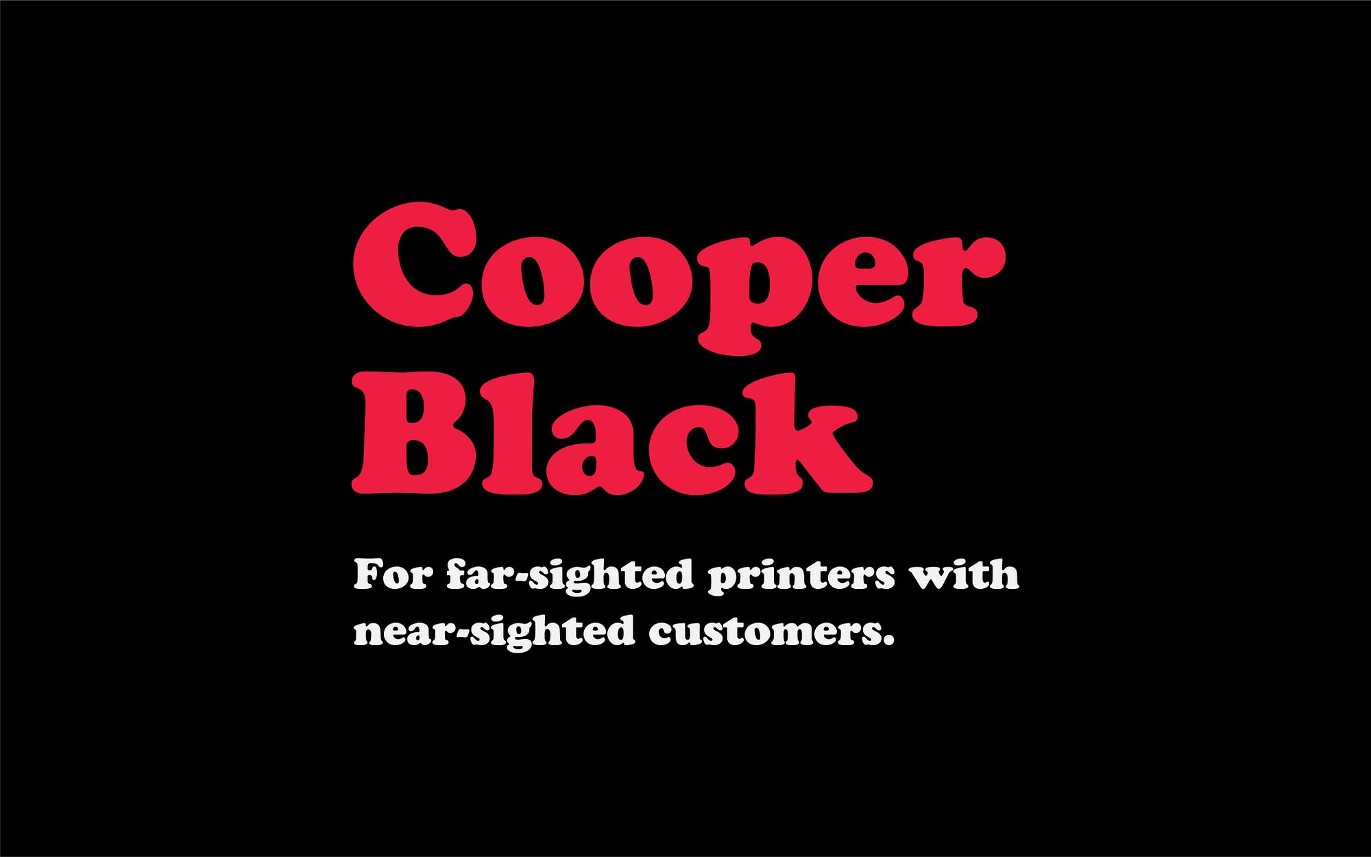 cooper black swash italic font free cooper black swash italic font free