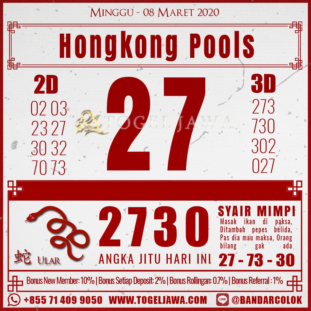 Stunning No Togel Bullseye Hari Ini
 Images