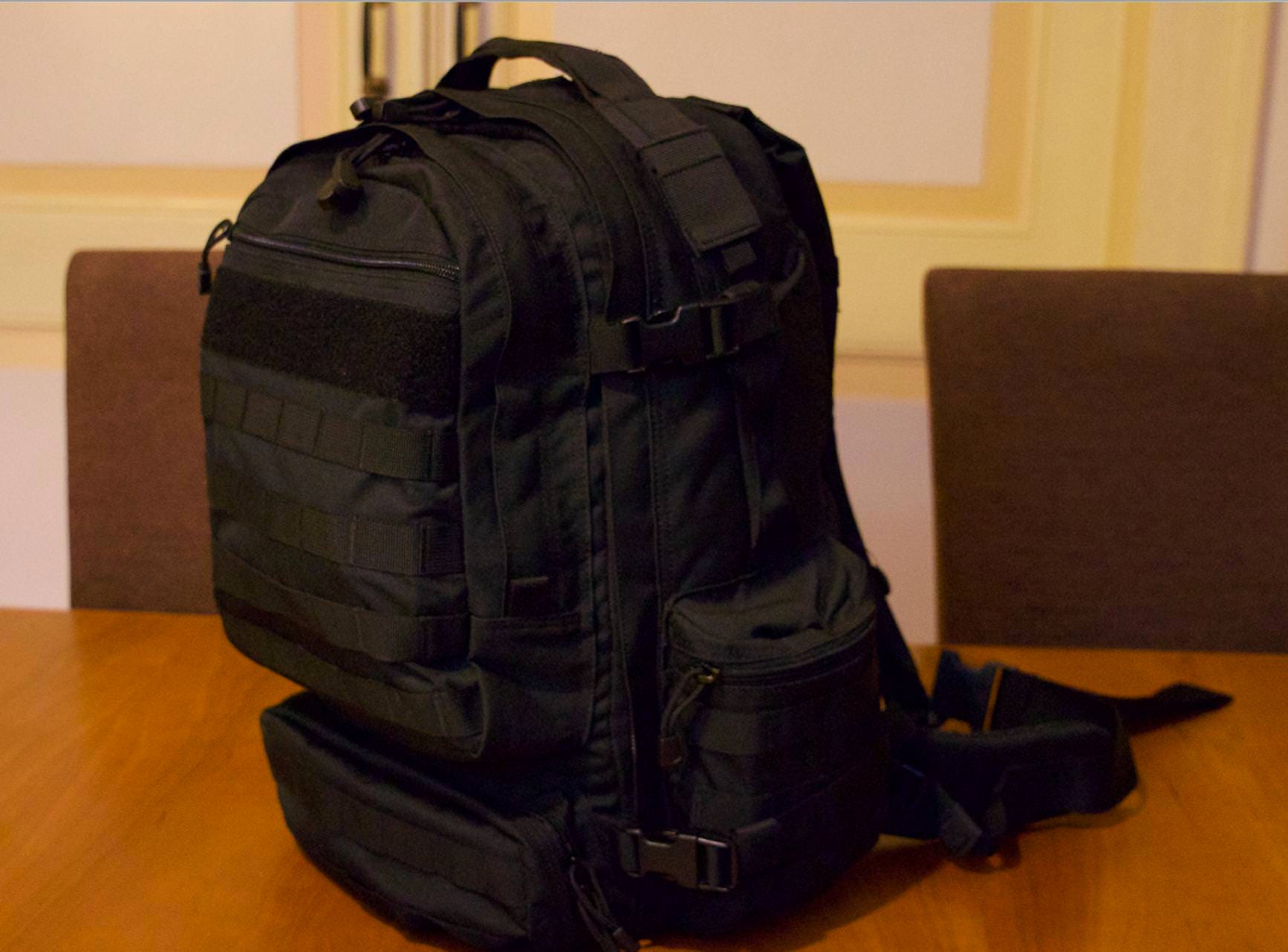 lapg backpack