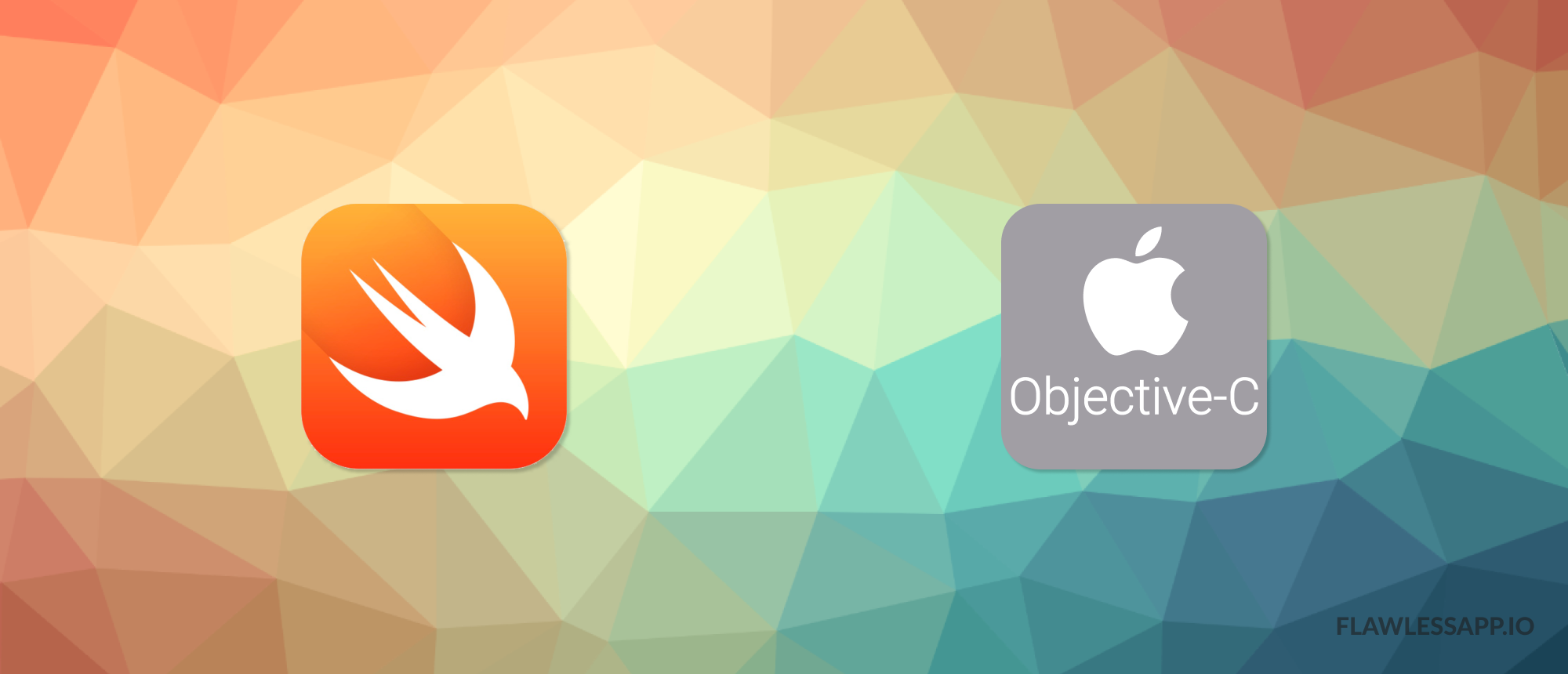 objective c swift download for windows objective c swift download for windows