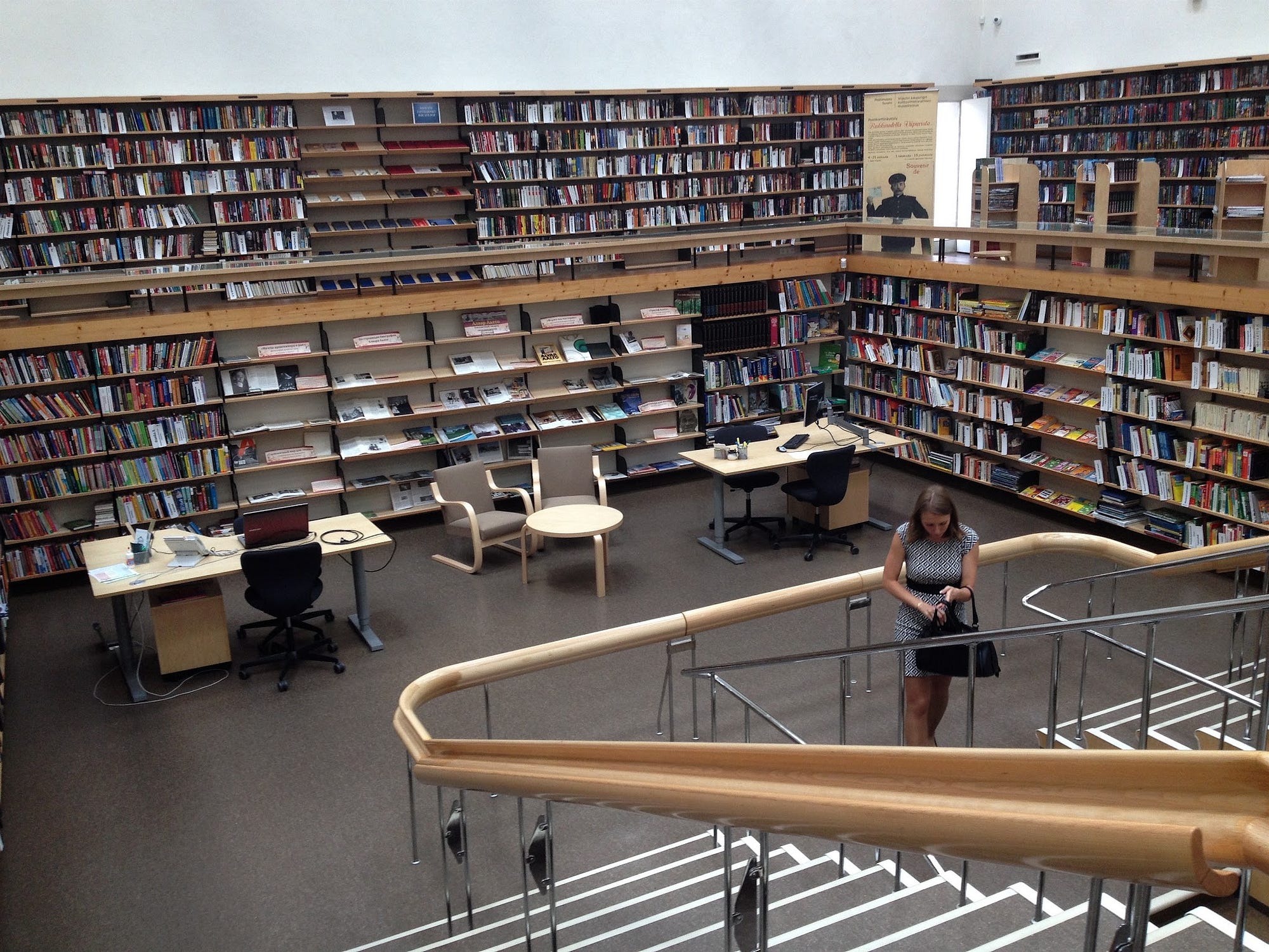 библиотека алвара аалто в выборге история. Смотреть фото библиотека алвара аалто в выборге история. Смотреть картинку библиотека алвара аалто в выборге история. Картинка про библиотека алвара аалто в выборге история. Фото библиотека алвара аалто в выборге история библиотека алвара аалто в выборге история. Смотреть фото библиотека алвара аалто в выборге история. Смотреть картинку библиотека алвара аалто в выборге история. Картинка про библиотека алвара аалто в выборге история. Фото библиотека алвара аалто в выборге история