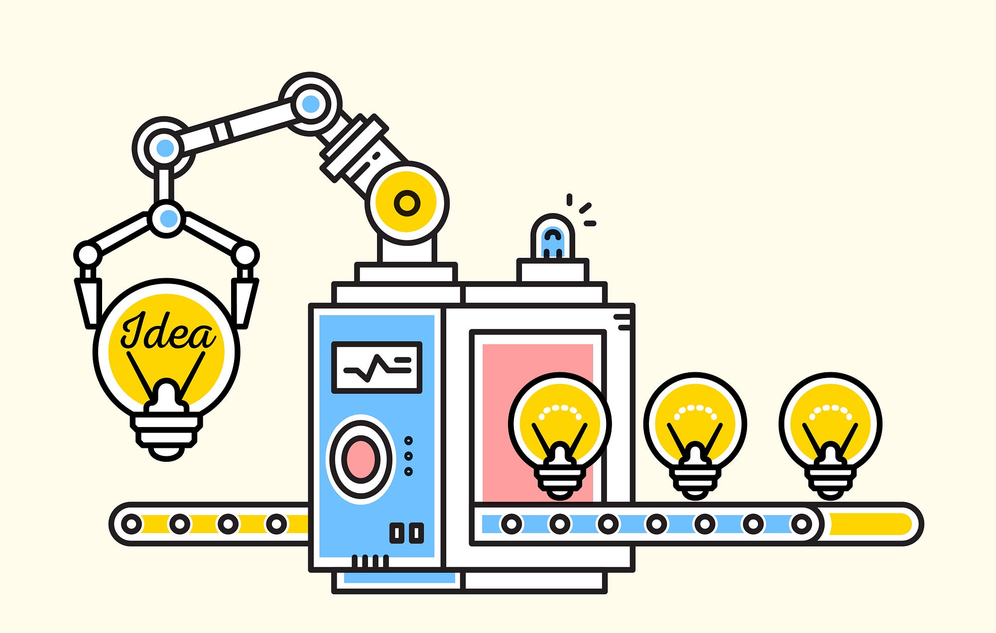 Envato medium
