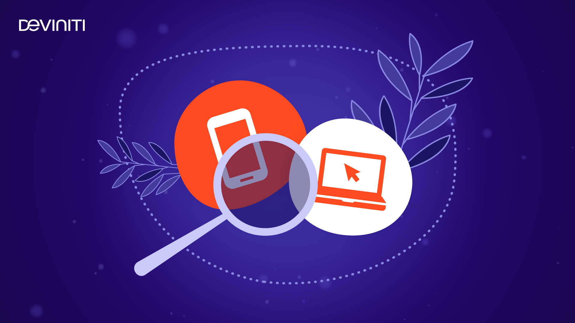 Download The Best Way To Add Custom Icons To Your Flutter Project By Sebastian Waloszek Deviniti Technology Driven Blog Medium