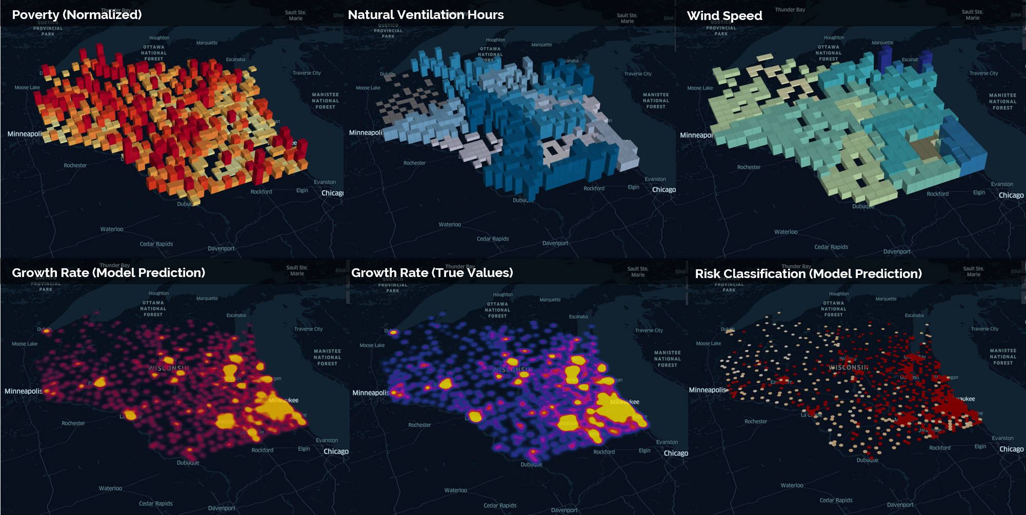Scheduling All Kinds Of Recurring Jobs With Python By Martin Heinz Towards Data Science Scheduling All Kinds Of Recurring Jobs With Python By Martin Heinz Towards Data Science