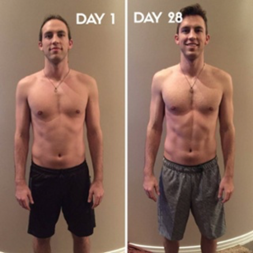 How To Do a Ketogenic Diet And Get Results That Last by 