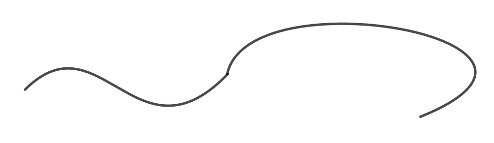 Cubic Bezier Curves with SVG Paths | by Joshua Bragg | Medium - 图15