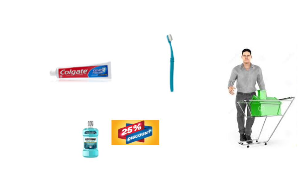 Home Market Basket