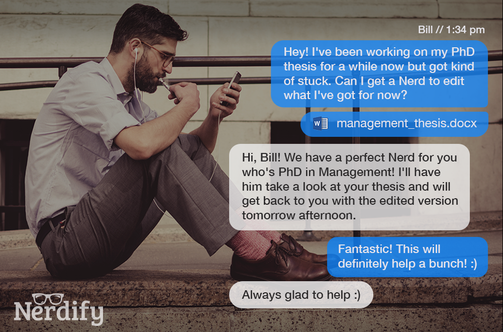 Best websites for homework answers picture