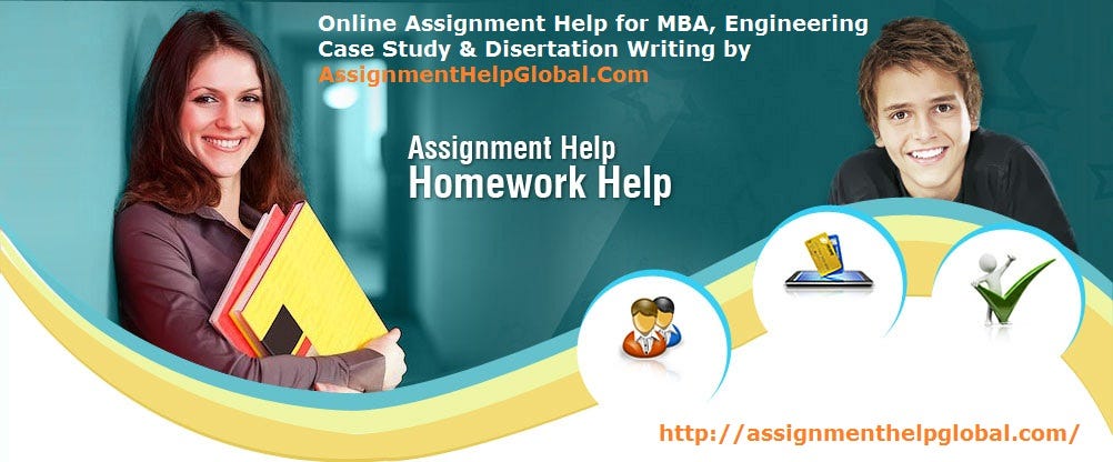 The best assignment writing service The best assignment writing service