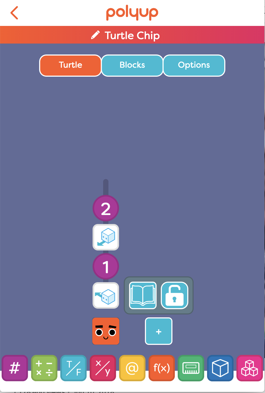 Introducing Polyup 3D. Today, we are introducing the biggest… | by ...