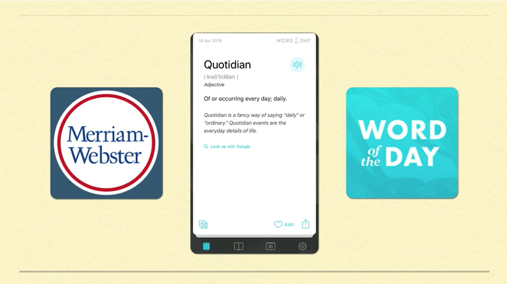 10 Strategies For Building Your Writing Vocabulary By Diane Callahan The Startup Medium 10 Strategies For Building Your Writing Vocabulary By Diane Callahan The Startup Medium