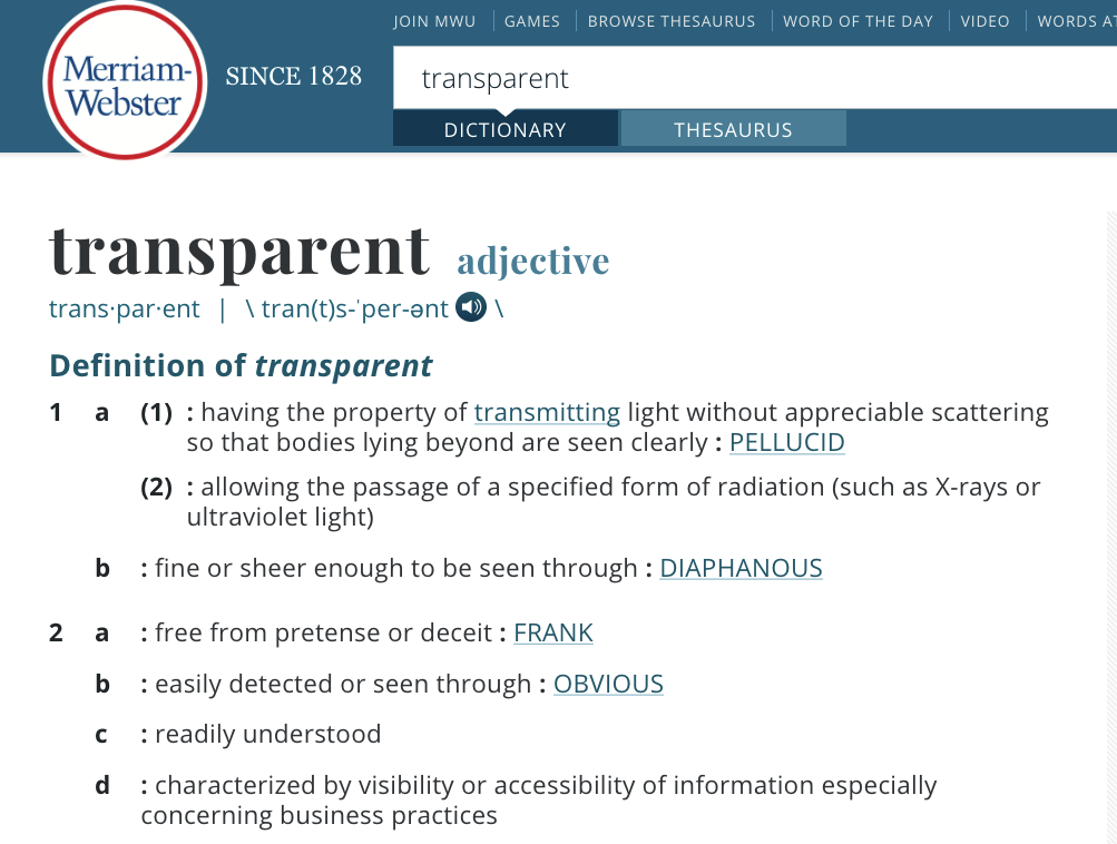 Mindbody payroll image