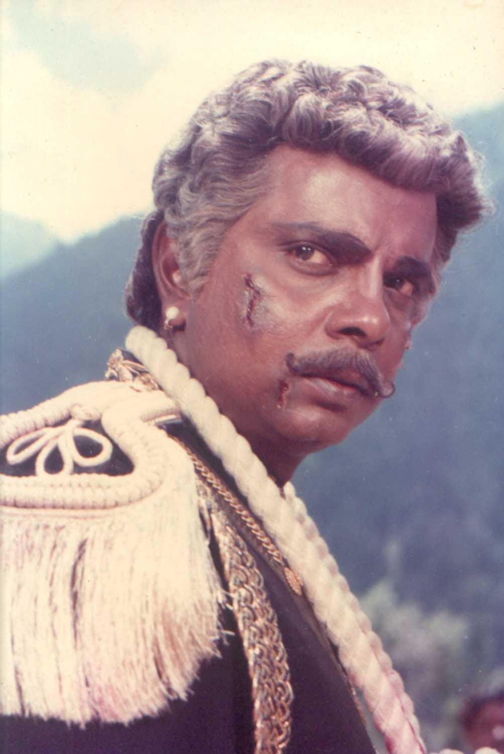 Remembering Sadashiv Amrapurkar One Of The Finest Actors Of Hindi And Marathi Cinema On His 4th Death Anniversary Today By Bollywoodirect Medium Remembering Sadashiv Amrapurkar One Of The Finest Actors Of Hindi And Marathi Cinema On His 4th Death Anniversary Today By Bollywoodirect Medium